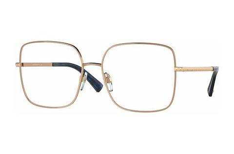 Glasses Valentino VA1024 3004