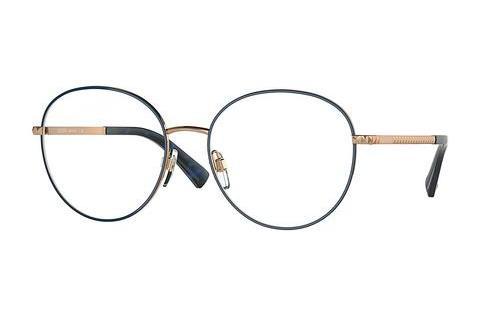 Glasses Valentino VA1025 3031