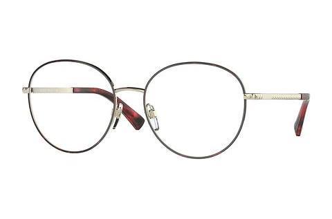 Glasses Valentino VA1025 3068