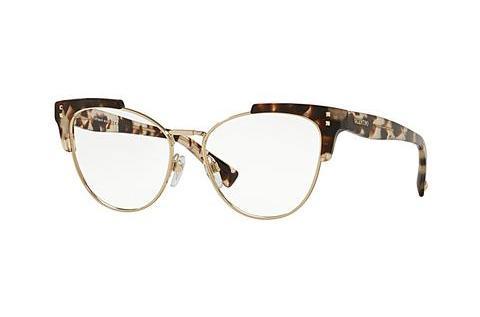 Glasses Valentino VA3027 5097