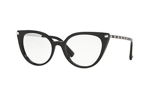 Glasses Valentino VA3040 5001