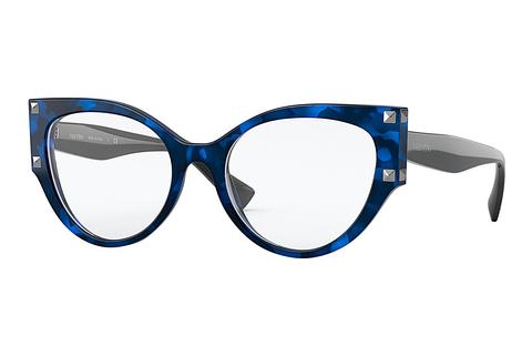 Glasses Valentino VA3044 5031