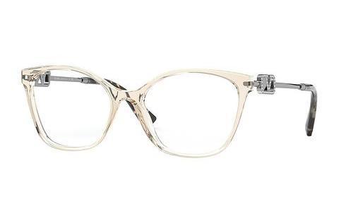 Glasses Valentino VA3050 5167