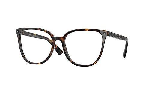 Glasses Valentino VA3059 5002