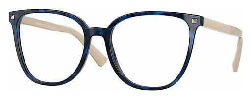 Glasses Valentino VA3059 5031