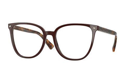 Glasses Valentino VA3059 5120