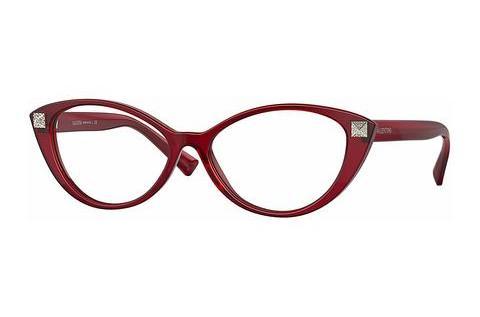 Glasses Valentino VA3061 5121