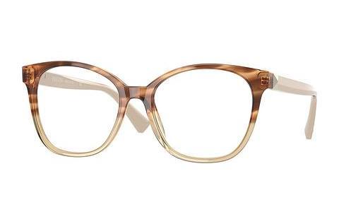 Glasses Valentino VA3064 5192