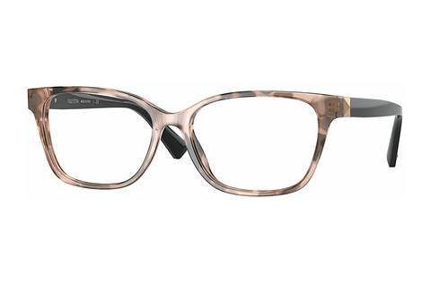 Glasses Valentino VA3065 5067