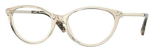 Glasses Valentino VA3066 5167