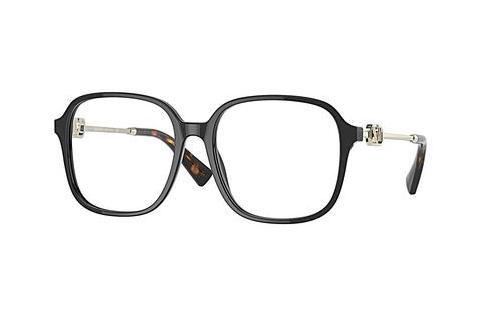 Glasses Valentino VA3067 5001