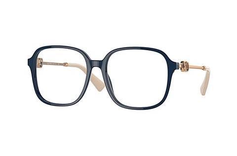Glasses Valentino VA3067 5034