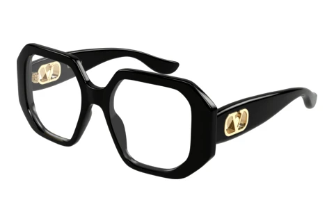 Glasses Valentino VG0003O 001