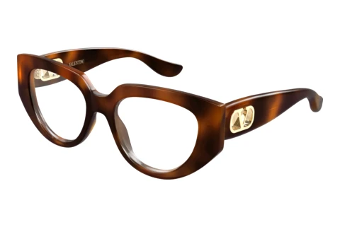 Glasses Valentino VG0004O 003