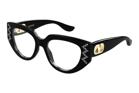 Glasses Valentino VG0004O 004