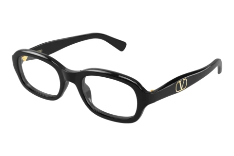 Glasses Valentino VG0011O 001
