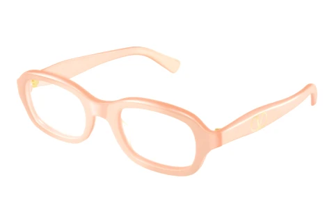 Glasses Valentino VG0011O 003