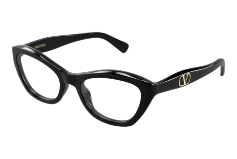 Glasses Valentino VG0012O 001
