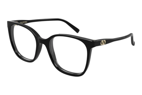 Glasses Valentino VG0019O 001