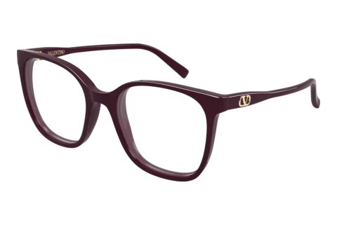 Glasses Valentino VG0019O 004
