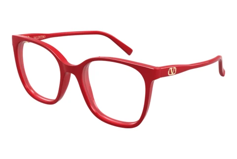 Glasses Valentino VG0019O 007