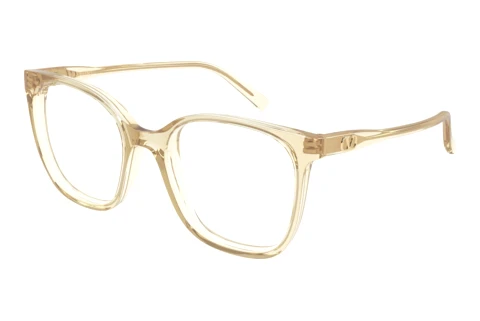 Glasses Valentino VG0019O 009