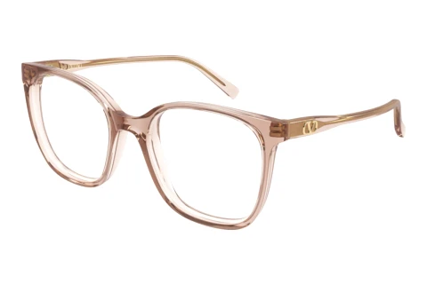 Glasses Valentino VG0019O 010