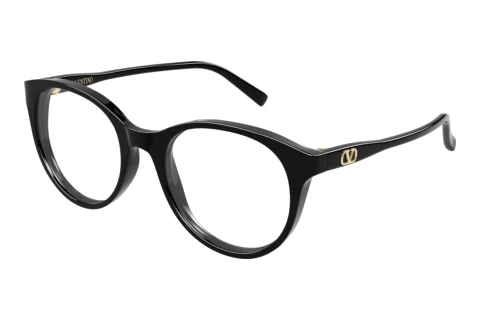 Glasses Valentino VG0020O 001