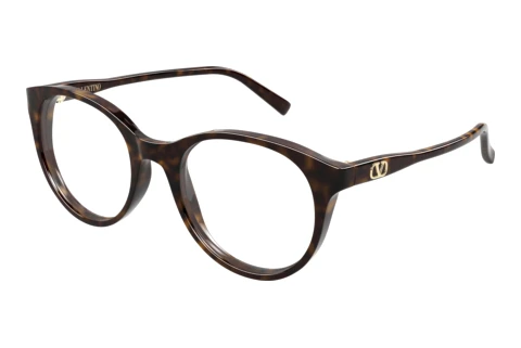 Glasses Valentino VG0020O 002