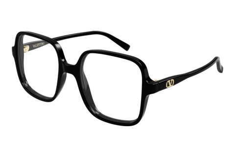 Glasses Valentino VG0021O 001