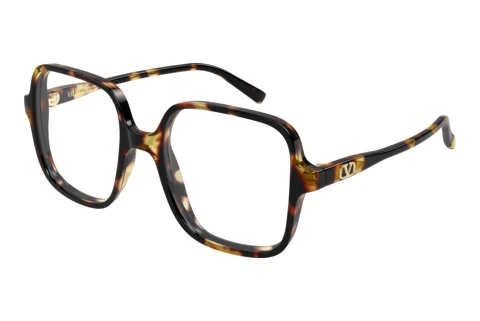 Glasses Valentino VG0021O 002