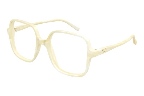 Glasses Valentino VG0021O 003