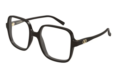 Glasses Valentino VG0021O 004
