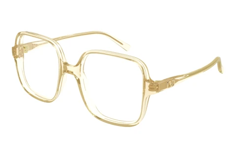Glasses Valentino VG0021O 005