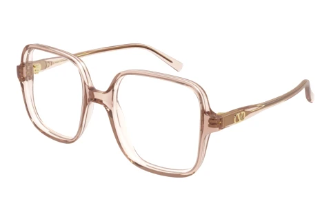 Glasses Valentino VG0021O 006