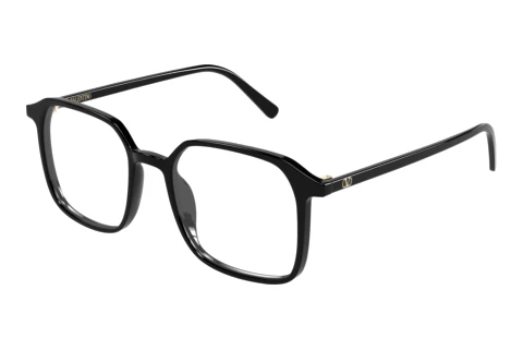 Glasses Valentino VG0022O 001
