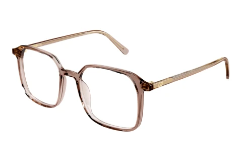 Glasses Valentino VG0022O 004