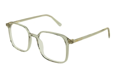 Glasses Valentino VG0022O 011