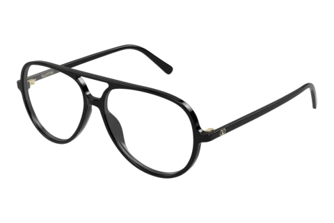 Glasses Valentino VG0023O 001