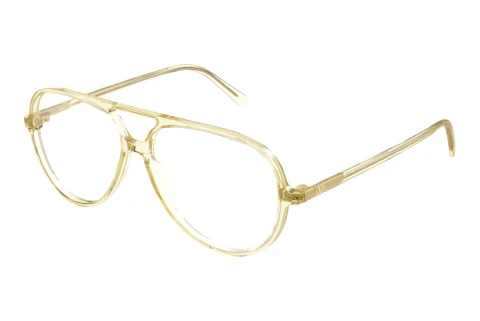 Glasses Valentino VG0023O 004