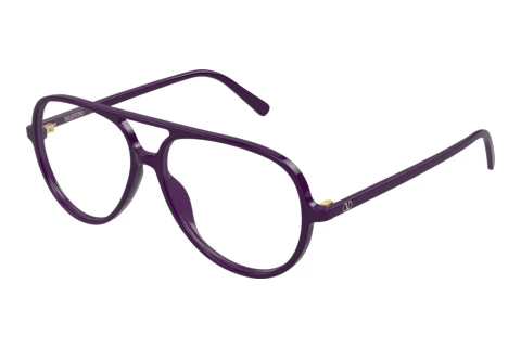 Glasses Valentino VG0023O 005