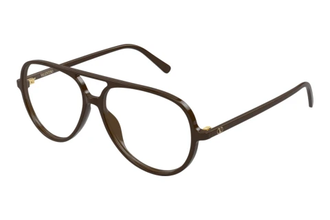 Glasses Valentino VG0023O 006