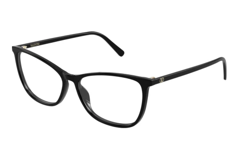 Glasses Valentino VG0024O 005
