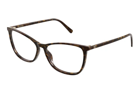 Glasses Valentino VG0024O 006