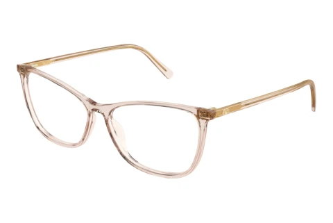 Glasses Valentino VG0024O 008