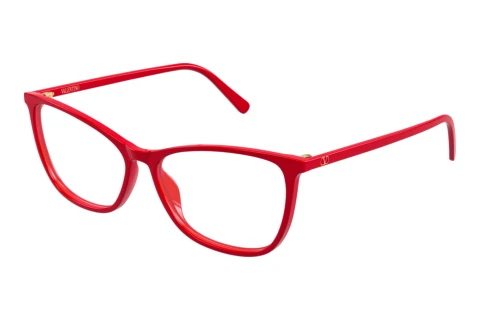 Glasses Valentino VG0024O 009