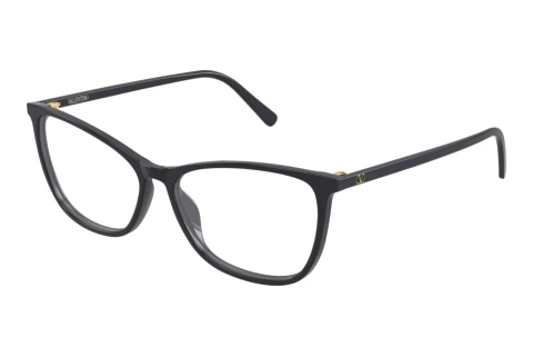 Glasses Valentino VG0024O 010