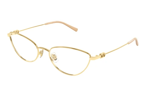 Glasses Valentino VG0029O 001