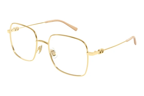 Glasses Valentino VG0030O 001