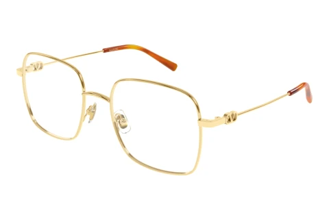 Glasses Valentino VG0030O 002